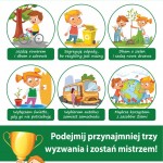Powiększ zdjęcie 
